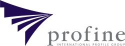 Logo von Profine