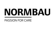 Normbau Passion for Care
