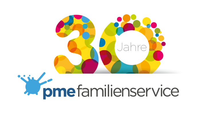 pme familienservice