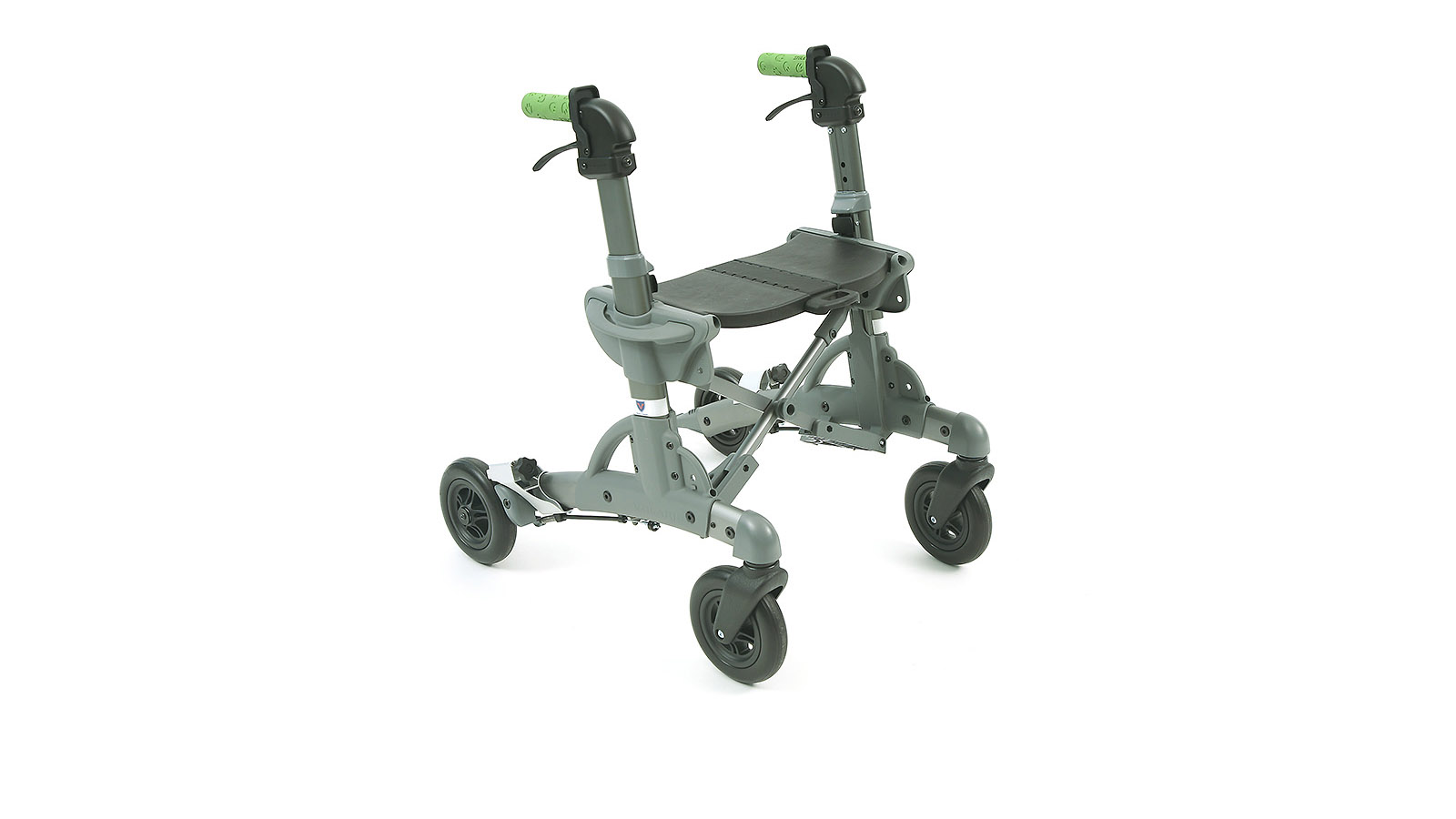 Rollator für Kinder