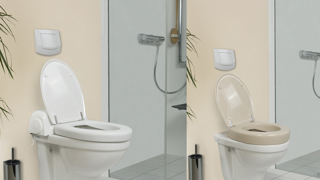 hilfsmittel ratgeber toilettensitzerhohung zur erleichterung fur das hinsetzen und aufstehen beim toilettengang online wohn beratung de