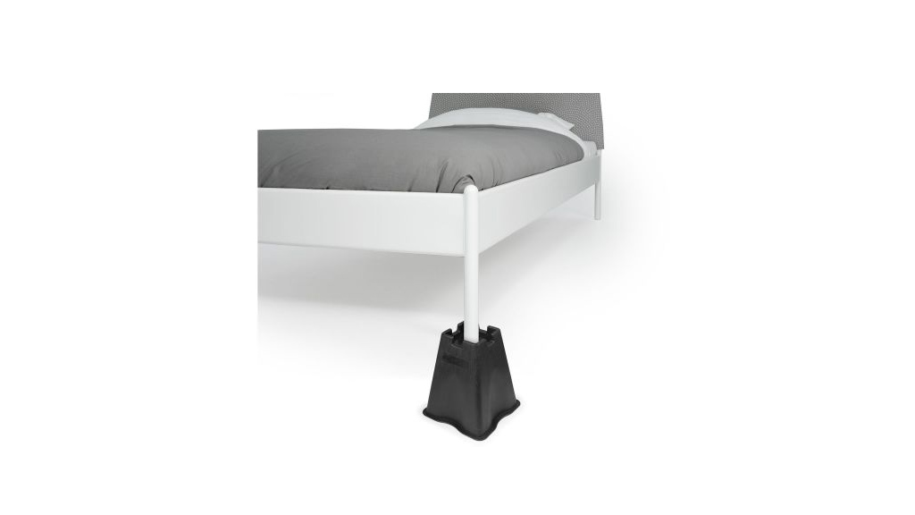 Hilfsmittel Ratgeber Mobelerhohungen Fur Stuhle Sessel Sofas