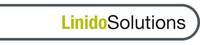 Logo Linido Solutions