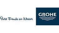 Logo Grohe