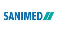 Sanimed