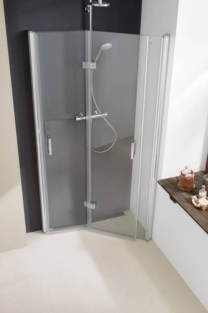 Fensterlösung Laguna® Maxi Wave
