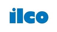 Logo Illmann Ilco
