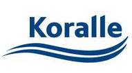 Logo Koralle