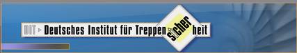 Treppensicherheit.de