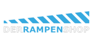 Der Rampen Shop