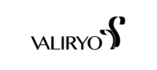 Valiryo
