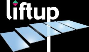 Logo von Liftup