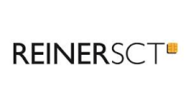 Logo Reiner Sct