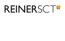 Logo Reiner Sct