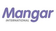 Logo Mangar International