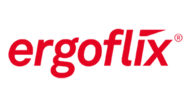 ergoflix - Mobile Lebensfreude