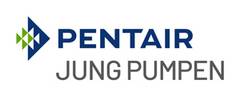 Pentair Jung Pumpen