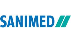 Sanimed