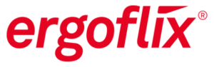 ergoflix - Mobile Lebensfreude