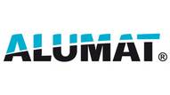 Logo Alumat