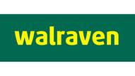 Walraven