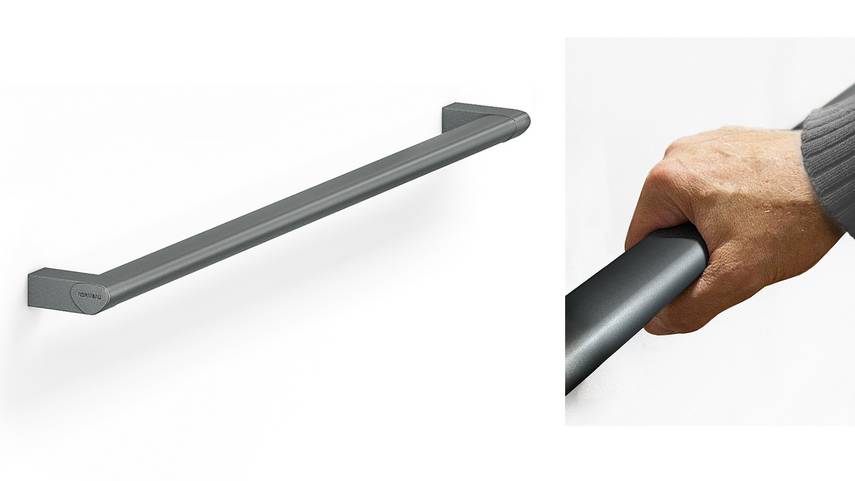 Cavere® Care Haltegriff