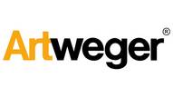 Logo von Artweger