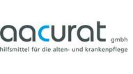 Logo aacurat