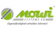 Logo Mowi Systems GmbH