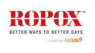 Logo von Ropx