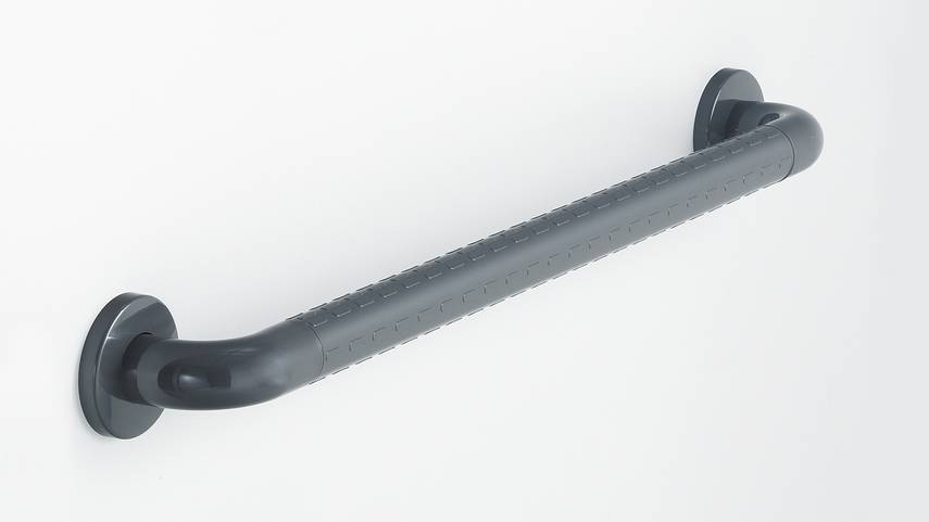 Nylon Care Haltegriff