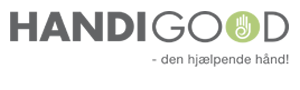 Logo von Handigood