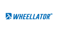 Wheellator