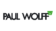 Paul Wolff