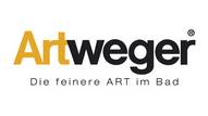 Logo Artweger