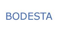 Logo Bodesta