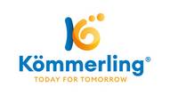 Logo von Kömmerling