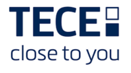 Tece close to you