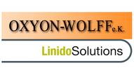 Logo Oxyon-Wolff - Linido Solutions