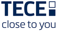 Tece close to you