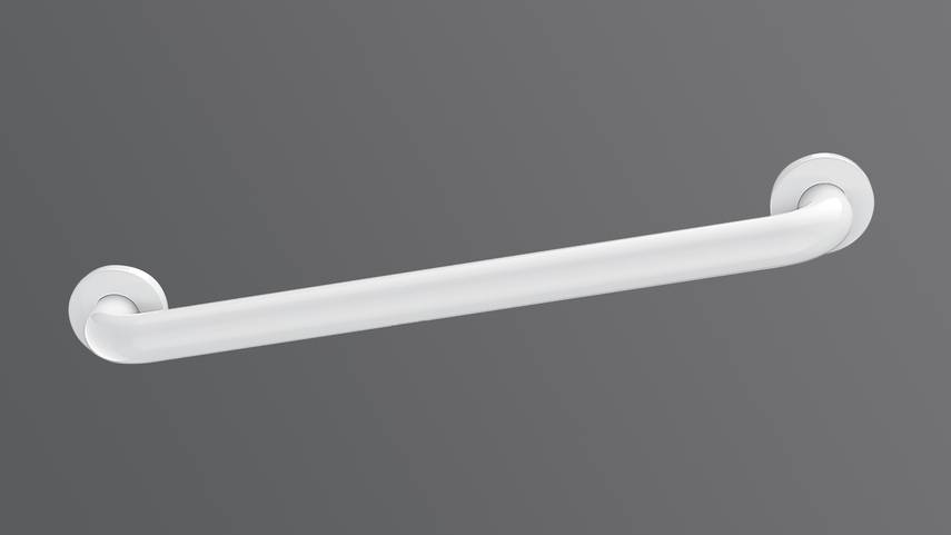 Nylon Care Haltegriff