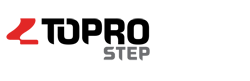 Toprostep