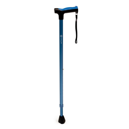 Unsere Kategorie Alltagshilfen für mehr Mobilität umfasst viele ganz verschiedene Produkte. 