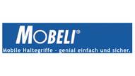 Mobeli Mobile Haltegriffe Roth GmbH