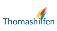 Logo Thomashilfen Shop