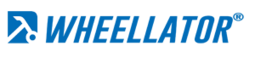 Wheellator