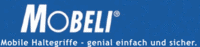 Logo Mobeli