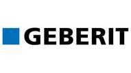 Logo Geberit