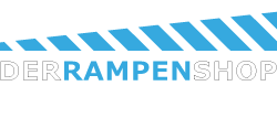 Logo Der Rampen Shop