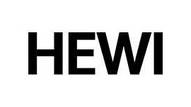 Logo HEWI